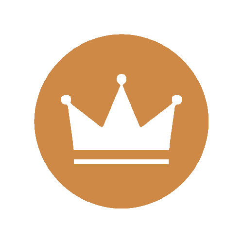 Bronze