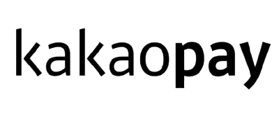 KakaoPay