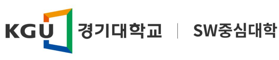 KGU
